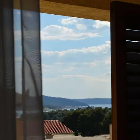 Lux, 4****, View Of And Sea Διαμέρισμα *